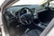 2017 Ford Fusion Energi Titanium