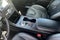 2017 Ford Fusion Energi Titanium