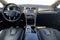 2017 Ford Fusion Energi Titanium