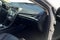 2017 Ford Fusion Energi Titanium