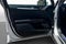 2017 Ford Fusion Energi Titanium