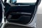 2017 Ford Fusion Energi Titanium