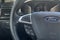 2017 Ford Fusion Energi Titanium