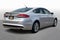 2017 Ford Fusion Energi Titanium