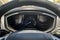 2017 Ford Fusion Energi Titanium