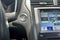 2017 Ford Fusion Energi Titanium