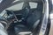2017 Ford Fusion Energi Titanium