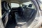 2017 Ford Fusion Energi Titanium