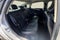 2017 Ford Fusion Energi Titanium