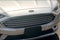 2017 Ford Fusion Energi Titanium