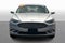 2017 Ford Fusion Energi Titanium