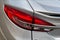 2017 Ford Fusion Energi Titanium