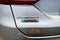 2017 Ford Fusion Energi Titanium