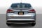2017 Ford Fusion Energi Titanium