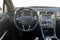 2017 Ford Fusion Energi Titanium