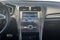 2017 Ford Fusion Energi Titanium