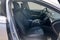 2017 Ford Fusion Energi Titanium