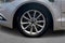 2017 Ford Fusion Energi Titanium