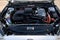 2017 Ford Fusion Energi Titanium