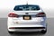 2017 Ford Fusion Hybrid S