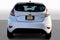 2014 Ford Fiesta S