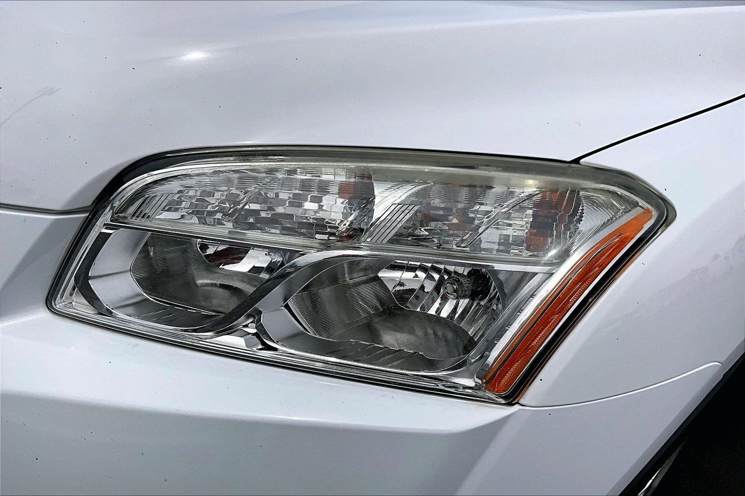 2016 Chevrolet Trax LT - Photo 25