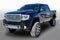2012 GMC Sierra 1500 Denali