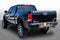 2012 GMC Sierra 1500 Denali