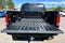 2012 GMC Sierra 1500 Denali