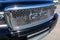 2012 GMC Sierra 1500 Denali