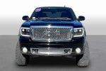2012 GMC Sierra 1500 Denali
