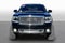 2012 GMC Sierra 1500 Denali