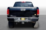 2012 GMC Sierra 1500 Denali