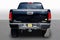 2012 GMC Sierra 1500 Denali