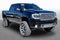 2012 GMC Sierra 1500 Denali