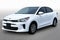 2018 Kia Rio S