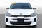 2018 Kia Rio S