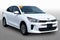 2018 Kia Rio S