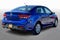 2020 Kia Rio S