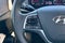 2022 Hyundai Accent SEL