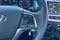 2022 Hyundai Accent SEL