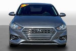 2022 Hyundai Accent SEL
