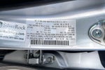 2018 Toyota Yaris iA Base