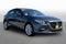 2017 Mazda Mazda3 5-Door Touring