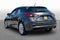 2017 Mazda Mazda3 5-Door Touring