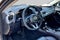 2017 Mazda Mazda3 5-Door Touring