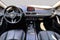 2017 Mazda Mazda3 5-Door Touring