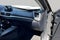2017 Mazda Mazda3 5-Door Touring