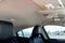2017 Mazda Mazda3 5-Door Touring