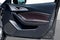 2017 Mazda Mazda3 5-Door Touring